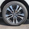 toyota vellfire 2018 -TOYOTA--Vellfire AGH30W--0225335---TOYOTA--Vellfire AGH30W--0225335- image 16