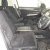 honda cr-v 2012 CFJ1730288 image 1