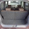 suzuki alto-lapin 2012 -SUZUKI--Alto Lapin DBA-HE22S--HE22S-230191---SUZUKI--Alto Lapin DBA-HE22S--HE22S-230191- image 5