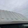 mazda titan 2013 GOO_NET_EXCHANGE_0403464A30250607W001 image 21