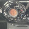 nissan note 2017 -NISSAN--Note DBA-NE12--NE12-210141---NISSAN--Note DBA-NE12--NE12-210141- image 11