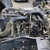 isuzu forward 2012 -ISUZU--Forward SKG-FRR90S1--FRR90-****353---ISUZU--Forward SKG-FRR90S1--FRR90-****353- image 16