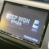 honda stepwagon 2012 -HONDA--Stepwgn DBA-RK5--RK5-1310415---HONDA--Stepwgn DBA-RK5--RK5-1310415- image 4