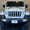 jeep wrangler 2022 quick_quick_JL20L_1C4HJXLN3NW187951 image 3