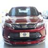 toyota harrier 2019 quick_quick_DBA-ZSU60W_ZSU60-0189975 image 2