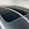 porsche macan 2023 CFJ1687804 image 17