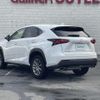 lexus nx 2016 -LEXUS--Lexus NX DBA-AGZ10--AGZ10-1012441---LEXUS--Lexus NX DBA-AGZ10--AGZ10-1012441- image 15
