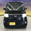 honda n-box 2014 -HONDA--N BOX DBA-JF1--JF1-1439814---HONDA--N BOX DBA-JF1--JF1-1439814- image 4