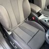 audi a4 2017 CFJ1540994 image 6