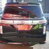 nissan elgrand 2014 -NISSAN--Elgrand DBA-TE52--TE52-072452---NISSAN--Elgrand DBA-TE52--TE52-072452- image 13