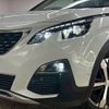 peugeot 5008 2019 CFJ1691239 image 11