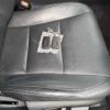 lexus gs 2013 -LEXUS--Lexus GS AWL10-6000524---LEXUS--Lexus GS AWL10-6000524- image 9