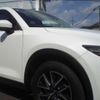mazda cx-5 2017 quick_quick_LDA-KF2P_KF2P-103038 image 10