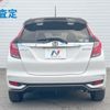 honda fit 2018 CFJ1710430 image 16