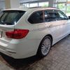 bmw 3-series 2019 CFJ1807755 image 21