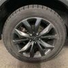 lexus nx 2018 -LEXUS--Lexus NX DAA-AYZ15--AYZ15-1012414---LEXUS--Lexus NX DAA-AYZ15--AYZ15-1012414- image 4