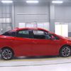 toyota prius 2021 -TOYOTA--Prius ZVW51-6201419---TOYOTA--Prius ZVW51-6201419- image 4