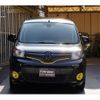 renault kangoo 2016 CFJ1531354 image 13