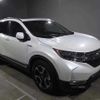 honda cr-v 2019 -HONDA--CR-V RT5--1000750---HONDA--CR-V RT5--1000750- image 4