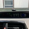 toyota prius 2016 -TOYOTA--Prius DAA-ZVW55--ZVW55-8005970---TOYOTA--Prius DAA-ZVW55--ZVW55-8005970- image 17