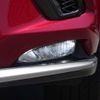 lexus nx 2021 quick_quick_6AA-AYZ10_AYZ10-1030951 image 20
