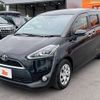 toyota sienta 2017 -TOYOTA--Sienta DBA-NSP170G--NSP170-7096179---TOYOTA--Sienta DBA-NSP170G--NSP170-7096179- image 10