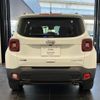 jeep renegade 2020 quick_quick_BV13_1C4BU0002LP005144 image 2