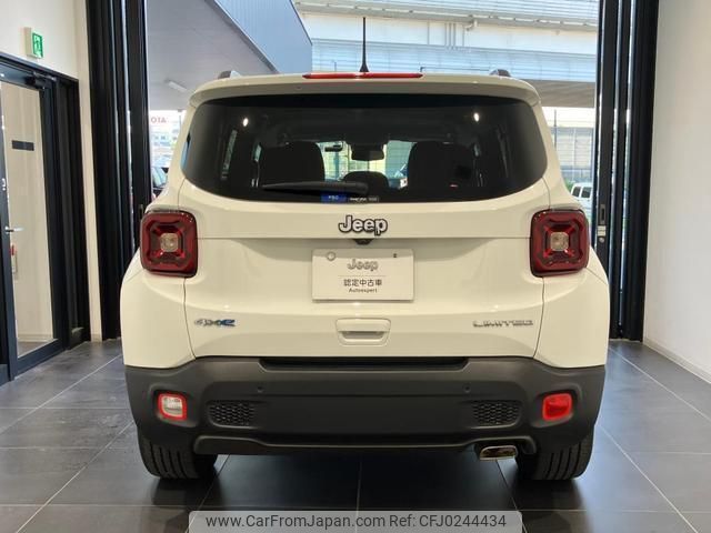 jeep renegade 2020 quick_quick_BV13_1C4BU0002LP005144 image 2