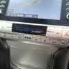 toyota land-cruiser-prado 2021 25431704 image 37
