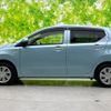 daihatsu mira-e-s 2017 quick_quick_DBA-LA350S_LA350S-0028309 image 2