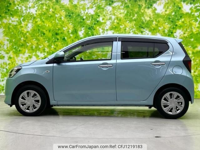 daihatsu mira-e-s 2017 quick_quick_DBA-LA350S_LA350S-0028309 image 2