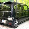 mazda flair 2023 CFJ1710233 image 17