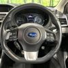 subaru levorg 2016 -SUBARU--Levorg DBA-VM4--VM4-089696---SUBARU--Levorg DBA-VM4--VM4-089696- image 12