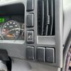 isuzu forward 2012 CFJ1823561 image 27