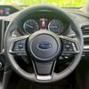 subaru impreza-sports 2016 quick_quick_DBA-GT7_GT7-004089 image 16