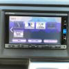 honda n-wgn 2015 CFJ1840041 image 31