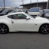 nissan fairlady-z 2019 -NISSAN--Fairlady Z CBA-Z34--Z34-620607---NISSAN--Fairlady Z CBA-Z34--Z34-620607- image 28