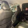 honda vezel 2020 CFJ1722411 image 62