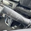 suzuki spacia 2019 -SUZUKI--Spacia DAA-MK53S--MK53S-616753---SUZUKI--Spacia DAA-MK53S--MK53S-616753- image 28