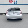 toyota prius 2012 CFJ1344741 image 15
