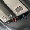volvo xc60 2022 CFJ1813098 image 4