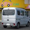 nissan clipper-van 2018 -NISSAN--Clipper Van HBD-DR17V--DR17V-286180---NISSAN--Clipper Van HBD-DR17V--DR17V-286180- image 2