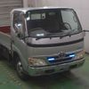 toyota dyna-truck 2007 CFJ1445403 image 1