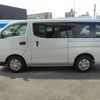 nissan caravan-van 2018 YAMAKATSU_VR2E26-105281 image 4
