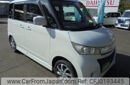 suzuki palette 2011 CFJ0193445