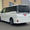 toyota voxy 2019 -TOYOTA--Voxy DAA-ZWR80W--ZWR80-0384981---TOYOTA--Voxy DAA-ZWR80W--ZWR80-0384981- image 9