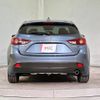 mazda axela 2014 CFJ1810172 image 15