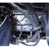 mitsubishi-fuso canter 2018 CFJ0070207 image 11