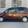 toyota porte 2018 quick_quick_DBA-NSP141_NSP141-8065766 image 2