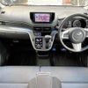 daihatsu move 2015 quick_quick_DBA-LA150S_LA150S-0011380 image 15
